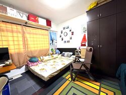 Blk 762 Choa Chu Kang North 5 (Choa Chu Kang), HDB 4 Rooms #605435291
